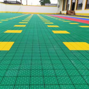 �Ҹ�ʽƴ�b�ذ�